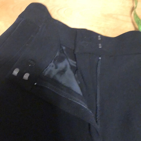 High quality hm dress pants - Picture 4 of 4